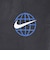 ナイキ（NIKE）ジュニア LIGHTNING FUTURA スウェットシャツ 86N295-G9Q