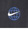ナイキ（NIKE）ジュニア LIGHTNING FUTURA スウェットシャツ 86N295-G9Q