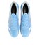 ミズノ（MIZUNO）サッカースパイク 天然芝 土 人工芝のグランド用 サッカーシューズ ミズノアルファ 3 JAPAN P1GA266025
