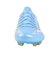ミズノ（MIZUNO）サッカースパイク 天然芝 土 人工芝のグランド用 サッカーシューズ ミズノアルファ 3 JAPAN P1GA266025