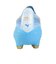 ミズノ（MIZUNO）サッカースパイク 天然芝 土 人工芝のグランド用 サッカーシューズ ミズノアルファ 3 JAPAN P1GA266025