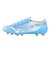 ミズノ（MIZUNO）サッカースパイク 天然芝 土 人工芝のグランド用 サッカーシューズ ミズノアルファ 3 JAPAN P1GA266025