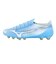 ミズノ（MIZUNO）サッカースパイク 天然芝 土 人工芝のグランド用 サッカーシューズ ミズノアルファ 3 JAPAN P1GA266025