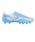 ミズノ（MIZUNO）サッカースパイク 天然芝 土 人工芝のグランド用 サッカーシューズ ミズノアルファ 3 JAPAN P1GA266025