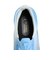 ミズノ（MIZUNO）サッカースパイク 天然芝 土 人工芝のグランド用 サッカーシューズ ミズノアルファ 3 JAPAN P1GA266025