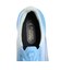 ミズノ（MIZUNO）サッカースパイク 天然芝 土 人工芝のグランド用 サッカーシューズ ミズノアルファ 3 JAPAN P1GA266025