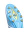 ミズノ（MIZUNO）サッカースパイク 天然芝 土 人工芝のグランド用 サッカーシューズ ミズノアルファ 3 JAPAN P1GA266025