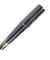 ローリングス（Rawlings）中学生硬式用バット 野球 一般 BLACK MAGIC R5 ALLOY 金属製 83cm/平均820g EBL3BM-S-B…