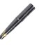 ローリングス（Rawlings）中学生硬式用バット 野球 一般 BLACK MAGIC R5 ALLOY 金属製 83cm/平均820g EBL3BM-S-B…