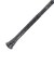 ローリングス（Rawlings）中学生硬式用バット 野球 一般 BLACK MAGIC R5 ALLOY 金属製 83cm/平均820g EBL3BM-S-B…