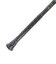 ローリングス（Rawlings）中学生硬式用バット 野球 一般 BLACK MAGIC R5 ALLOY 金属製 83cm/平均820g EBL3BM-S-B…