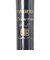 ローリングス（Rawlings）中学生硬式用バット 野球 一般 BLACK MAGIC R5 ALLOY 金属製 83cm/平均820g EBL3BM-S-B…