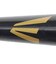 ローリングス（Rawlings）中学生硬式用バット 野球 一般 BLACK MAGIC R5 ALLOY 金属製 83cm/平均820g EBL3BM-S-B…