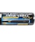 ローリングス（Rawlings）中学生硬式用バット 野球 一般 BLACK MAGIC R5 ALLOY 金属製 83cm/平均820g EBL3BM-S-B…