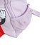 ナイキ（NIKE）バックパック ボクシー 13L パープル HM9973-537