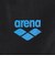 アリーナ（ARENA）水泳 マルチバッグ 招集所持ち込み可 AS6SBP12U BKBL