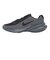 ナイキ（NIKE）スニーカー スポーツシューズ アップリフト SC ブラック IB2766-001 スポーツ カジュアル シューズ