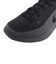 ナイキ（NIKE）スニーカー スポーツシューズ アップリフト SC ブラック IB2766-001 スポーツ カジュアル シューズ