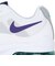 ナイキ（NIKE）スニーカー スポーツシューズ エア マックス インビガー ホワイト 749866-101 スポーツ カジュアル シューズ