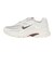 ナイキ（NIKE）スニーカー スポーツシューズ イニシエーター エンジ 394053-007 スポーツ カジュアル シューズ