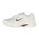 ナイキ（NIKE）スニーカー スポーツシューズ イニシエーター エンジ 394053-007 スポーツ カジュアル シューズ