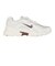 ナイキ（NIKE）スニーカー スポーツシューズ イニシエーター エンジ 394053-007 スポーツ カジュアル シューズ