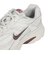 ナイキ（NIKE）スニーカー スポーツシューズ イニシエーター エンジ 394053-007 スポーツ カジュアル シューズ