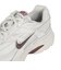 ナイキ（NIKE）スニーカー スポーツシューズ イニシエーター エンジ 394053-007 スポーツ カジュアル シューズ
