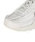 ナイキ（NIKE）スニーカー スポーツシューズ イニシエーター エンジ 394053-007 スポーツ カジュアル シューズ