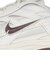 ナイキ（NIKE）スニーカー スポーツシューズ イニシエーター エンジ 394053-007 スポーツ カジュアル シューズ