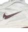 ナイキ（NIKE）スニーカー スポーツシューズ イニシエーター エンジ 394053-007 スポーツ カジュアル シューズ