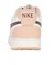 ナイキ（NIKE）スニーカー スポーツシューズ コート ビジョン LOW サーモンピンク IM1652-200 スポーツ カジュアル シューズ