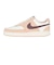 ナイキ（NIKE）スニーカー スポーツシューズ コート ビジョン LOW サーモンピンク IM1652-200 スポーツ カジュアル シューズ