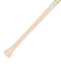 エスエスケイ（SSK）硬式用バット 野球 一般 メイプルプロエッジ 84cm/平均890g EBB3026-KOYAKI-84