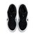 ナイキ（NIKE）バスケットシューズ バッシュ プレシジョン 8 MID IH1105-002