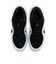 ナイキ（NIKE）バスケットシューズ バッシュ プレシジョン 8 MID IH1105-002