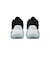 ナイキ（NIKE）バスケットシューズ バッシュ プレシジョン 8 MID IH1105-002