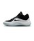 ナイキ（NIKE）バスケットシューズ バッシュ プレシジョン 8 MID IH1105-002