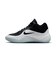 ナイキ（NIKE）バスケットシューズ バッシュ プレシジョン 8 MID IH1105-002