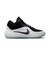 ナイキ（NIKE）バスケットシューズ バッシュ プレシジョン 8 MID IH1105-002