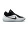 ナイキ（NIKE）バスケットシューズ バッシュ プレシジョン 8 MID IH1105-002