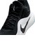 ナイキ（NIKE）バスケットシューズ バッシュ プレシジョン 8 MID IH1105-002