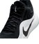 ナイキ（NIKE）バスケットシューズ バッシュ プレシジョン 8 MID IH1105-002
