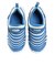 ナイキ（NIKE）ジュニア スニーカー スポーツシューズ ダイナモ フリー PS ネイビー 343738-448 カジュアル シューズ