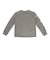 ナイキ（NIKE）ジュニア LIGHTNING FUTURA スウェットシャツ 86N295-E1S