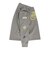 ナイキ（NIKE）ジュニア LIGHTNING FUTURA スウェットシャツ 86N295-E1S