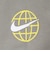 ナイキ（NIKE）ジュニア LIGHTNING FUTURA スウェットシャツ 86N295-E1S