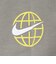 ナイキ（NIKE）ジュニア LIGHTNING FUTURA スウェットシャツ 86N295-E1S