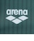 アリーナ（ARENA）水泳 テキスタイルキャップ 公式大会不可 AS6SSC74U KHSL