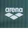 アリーナ（ARENA）水泳 テキスタイルキャップ 公式大会不可 AS6SSC74U KHSL